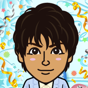 �}�h���[�k