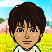 �}�h���[�k