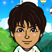 �}�h���[�k
