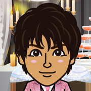 �}�h���[�k