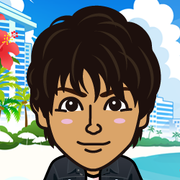 �}�h���[�k