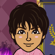 �}�h���[�k