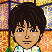 �}�h���[�k