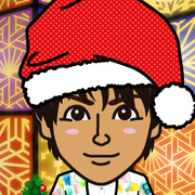 �}�h���[�k