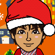 �}�h���[�k