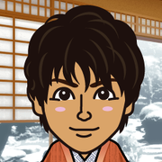 �}�h���[�k