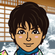 �}�h���[�k