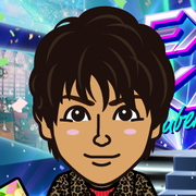 �}�h���[�k