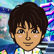 �}�h���[�k