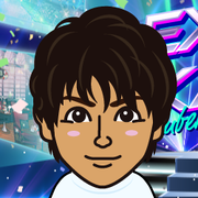 �}�h���[�k