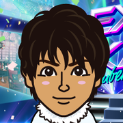 �}�h���[�k