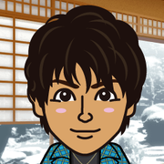 �}�h���[�k