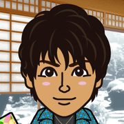 �}�h���[�k