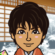 �}�h���[�k