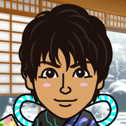 �}�h���[�k