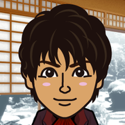 �}�h���[�k