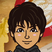 �}�h���[�k