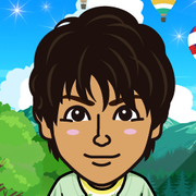 �}�h���[�k