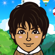 �}�h���[�k