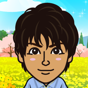 �}�h���[�k