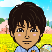 �}�h���[�k