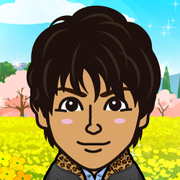 �}�h���[�k