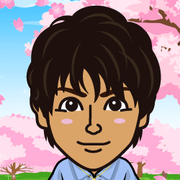 �}�h���[�k