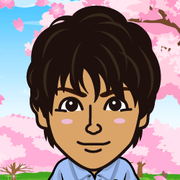 �}�h���[�k