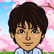 �}�h���[�k