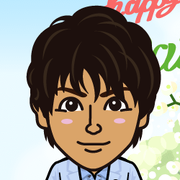 �}�h���[�k