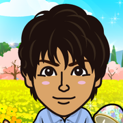 �}�h���[�k