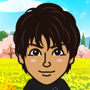 �}�h���[�k