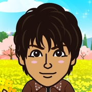 �}�h���[�k