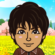 �}�h���[�k