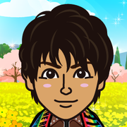 �}�h���[�k