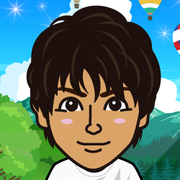 �}�h���[�k