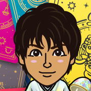 �}�h���[�k