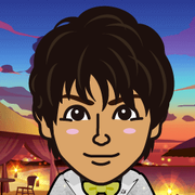 �}�h���[�k