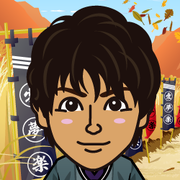 �}�h���[�k