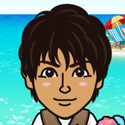 �}�h���[�k