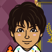 �}�h���[�k