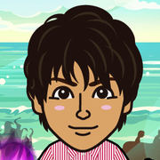 �}�h���[�k