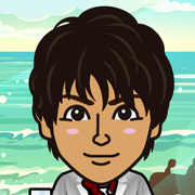 �}�h���[�k