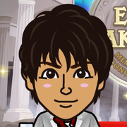 �}�h���[�k