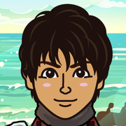 �}�h���[�k