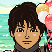 �}�h���[�k