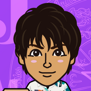 �}�h���[�k