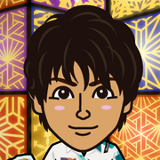 �}�h���[�k