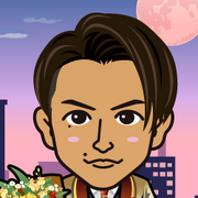 �Ё[�����94