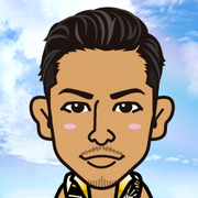 ���[�~���[�~